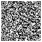QR code with Southwest Key Program 929 contacts