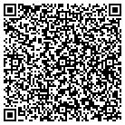 QR code with P C I Systems Inc contacts