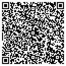 QR code with Plastering Systems contacts