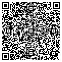 QR code with NAACP contacts