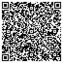 QR code with Texas Workforce Center contacts