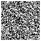QR code with Cool Otter Properties LLC contacts