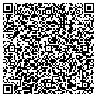 QR code with Millenium Mobile Homes contacts