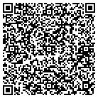 QR code with Alamo City Productions contacts