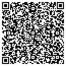 QR code with Source Mortgage Inc contacts