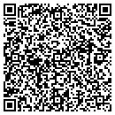 QR code with Web Sights By Kitty contacts