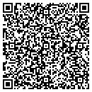 QR code with KWIK Stop contacts