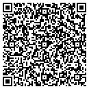 QR code with GCEC Technologies contacts