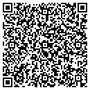 QR code with Rick Hall Motor Co contacts