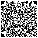 QR code with Dave's Small Engines contacts