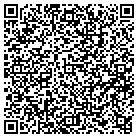 QR code with Broken Jar Productions contacts