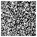 QR code with Rucker Feed Service contacts