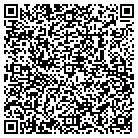 QR code with Legacy Financial Group contacts
