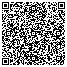 QR code with Choices Case Management contacts