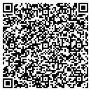 QR code with Ray R Marshall contacts