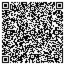 QR code with Direct A-V contacts