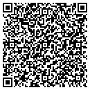QR code with T J Hansen Co contacts