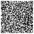 QR code with Brookstreet Bar B Que contacts