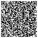 QR code with Advanced Health Services contacts