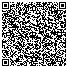 QR code with Burgard Physical Therapy contacts