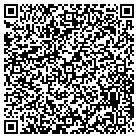 QR code with Art N Frame Gallery contacts