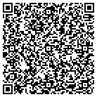QR code with Performance Tool Service contacts