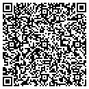 QR code with Star Motor Co contacts