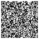 QR code with Burger King contacts