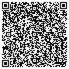 QR code with Texas Ranger Recovery contacts