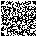 QR code with Karim Auto Service contacts