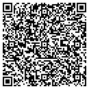 QR code with Ricardo Bryan contacts
