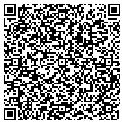 QR code with Morris Tile Installation contacts