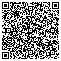 QR code with Vega Auto contacts