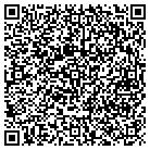 QR code with Tucek Jimmie Fine Artist Frmng contacts