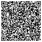 QR code with Ramirez Wheel Alignment Auto contacts