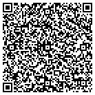QR code with Midway Barber & Style Shop contacts