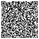 QR code with Dannys Liquor contacts