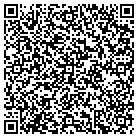 QR code with S O P Community & Economic Dev contacts