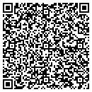 QR code with Gonzales Painting contacts