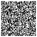 QR code with Kokoons Inc contacts