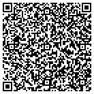 QR code with Tyus I T Consulting contacts