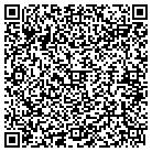 QR code with Larrys Restorations contacts