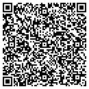 QR code with First Pacificia Dev contacts