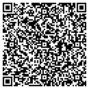 QR code with Texas Food Program contacts