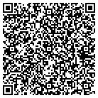 QR code with Johnson's Inspection Service contacts