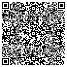 QR code with Fort Bend Archeological Scty contacts