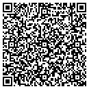 QR code with Mel-Ro Publishing contacts
