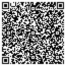 QR code with Accelerated Studios contacts