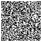 QR code with Residential Valuation contacts