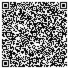 QR code with Southern Union Gas Company contacts